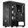 ENDORFY Signum 300 Air EY2A005 - 1078069 - zdjęcie 7